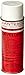CANTESCO D101-A Dye Penetrant Standard Developer, Non-Aqueous Wet, 12 oz Aerosol Can,White
