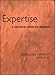 Expertise: A Technical Guide to Ceramics by John Toki, Charlotte Speight