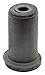 ACDelco Professional 45G9100 Front Lower Rear Suspension Control Arm Bushing , Black