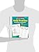 Solve-the-Riddle Math Practice: Fractions & Decimals: 50+ Reproducible Activity Sheets That Help Students Master Fraction & Decimal Skills