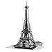 LEGO Architecture 21019: The Eiffel Tower