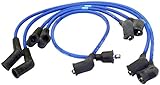 NGK 8002 Wire Set