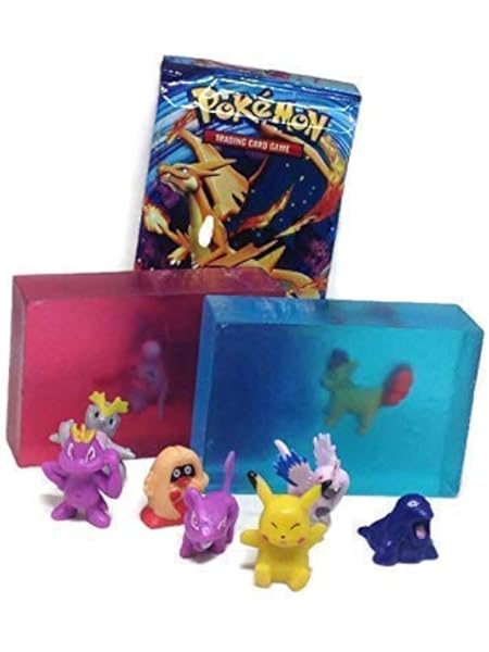 chemical free baby toys