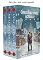 Livro Christmas Town, simplesmente (Christmas Town reconfortante Livro 1)