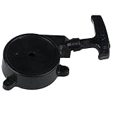 Hipa Recoil Starter Pull Start 4203 190 0405 for STIHL BR320 BR340 BR380 BR400 BR420 Backpack Blower