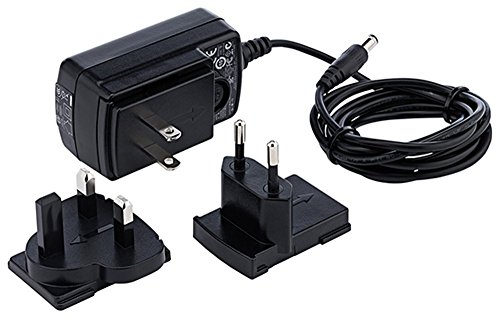 TC Helicon Perform V Vocal Effects Processor Bundle w/2 20-foot XLR Cables and Power Supply