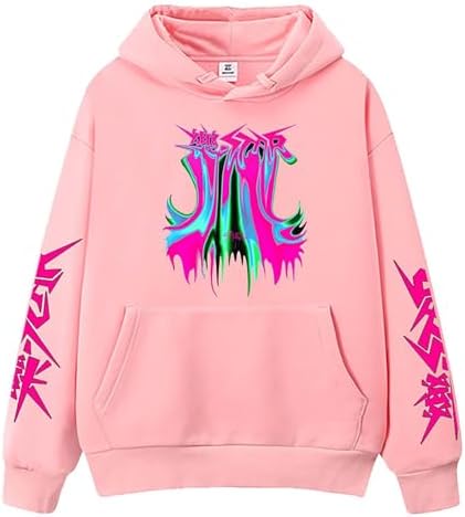 Amazon.com: Xkpopfans SKZ 5 Star Hoodie Bangchan Han Hyunjin Felix