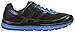 Pearl Izumi Men's EM Road M2 v3 Running Shoe