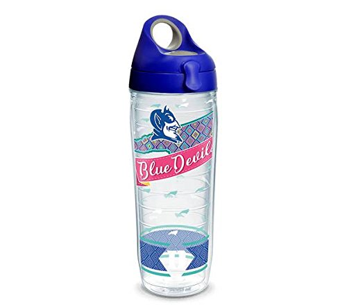 Tumbler Wrap- 24oz.