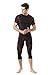 TM-MUB13-KKR_Large Tesla Men's Short Sleeve T-Shirt Cool Dry Compression Baselayer MUB13