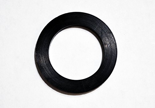image for simplicity.one 4 Meter Condoms + 2 FREE = 6 of our 3/4