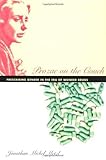 Prozac on the Couch : Prescribing Gender in the Era of Wonder Drugs, Metzl, Jonathan M., 0822330733