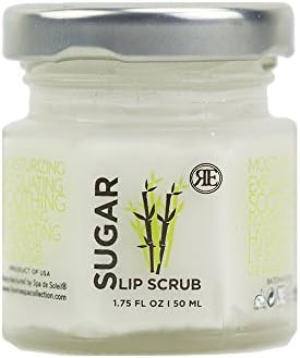 Royal Essential Sugar Lip Scrub, 1.75 oz