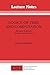 Logics of Time and Computation (Lecture Notes Book 7) by Robert Goldblatt