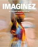 Imaginez: Le Francais Sans Frontieres