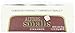 Altoids Smalls Cinnamon Sugarfree Mints 0.37 ounce (9 Packs)