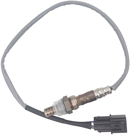 Oxygen Sensor Air Fuel Ratio Sensor Fit For Endeavor Lancer Montero 1999-2011 1588A064 234-4741