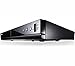 Samsung DVD-E360 DVD Player (Black)