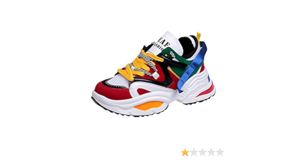 abo sneakers amazon