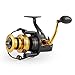 Penn 1292947 Spinfisher V Spinning Fishing Reel, 7500LC