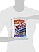 DAVID Sunflower Seeds Jumbo Sweet and Salty - Bag 5.25 oz each (12 Pack)