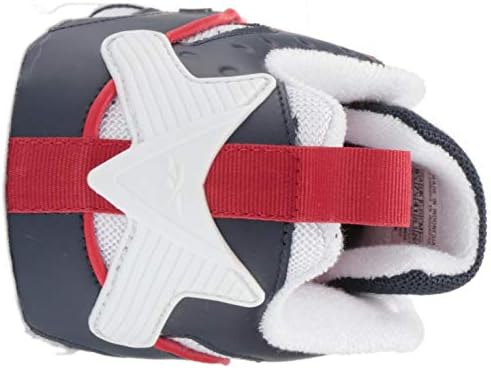 reebok recrafted plus