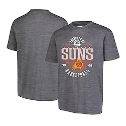 Ultra Game Men's Standard Super Soft Mad Props
