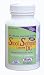 DOCUSATE-CALC SGEL 240MG***RUG Size: 100