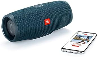 jbl charge pairing multiple devices