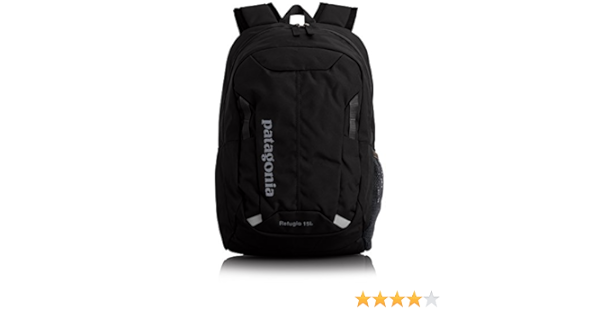 patagonia backpacks amazon