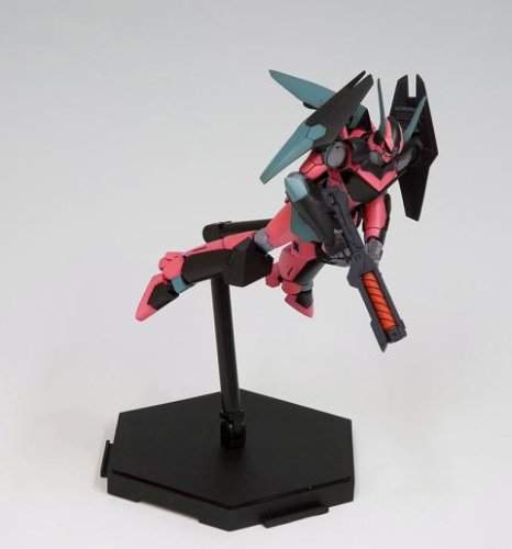 Gurren Lagann Tengenkado Grapearl Darry Non-Scale model kit