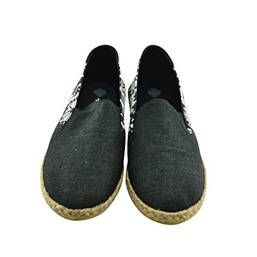 chaussures espagnoles confortables