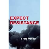 Days Of War Nights Of Love Crimethink For Beginners Crimethink Workers Collective Nadia C Frederick Markatos Dixon Nietzsche Guevara Jane E Humble Paul F Maul Stella Nera Tristan Tzarathustra Jeanette Winterson