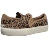 UGG-Womens-Jass-Exotic-Sneaker