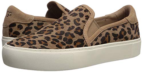 UGG-Womens-Jass-Exotic-Sneaker