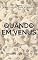 Livro Quando Em Vênus