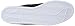 adidas Originals Men's Superstar Shoes Running, Cblack/Supcol/Ftwwht, ((11 M US)
