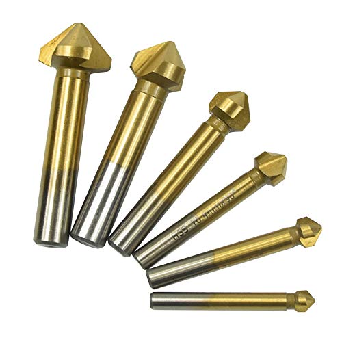 Best Slab & Plain Milling Cutters Buying Guide GistGear