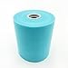 Craft and Party, Tulle Fabric Roll 6