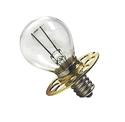 366 Lite Source Replacement Bulb for HAAG-Streit