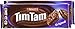 Arnott's Tim Tam Original 6 Pack