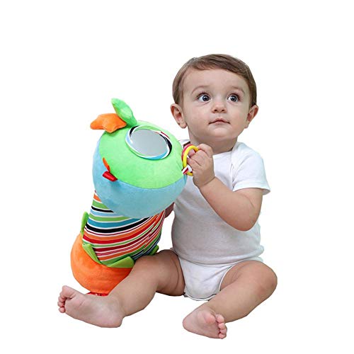 1 Crawling+Multifunction+Fitness+Climbing+13+39in