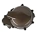 XFMT Side Engine Stator Cover Crankcase Compatible with Kawasaki Ninja ZX6R ZX636 2005 2006