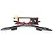 ARRIS X220 220mm FPV Racing Drone RC Quadcopter Unassembled Frame Kit