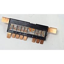 M出品 象印 α型電気チェーンブロック 60kg 6m 単相100V αS-006