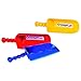 Spielstabil Large Sand Scoop (Sold Individually - Colors Vary) - Made in Germany