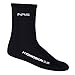 NRS HydroSkin Wetsocks