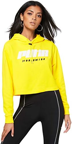 puma tz hoodie
