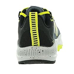 New Balance Boy's Dynasoft Nitrel V4 Trail Running