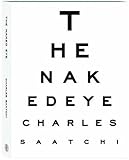 The Naked Eye cover